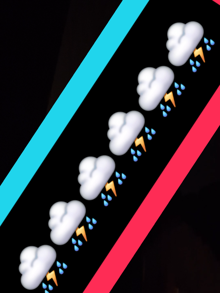 @👑xxdemon.kingxxx 👑