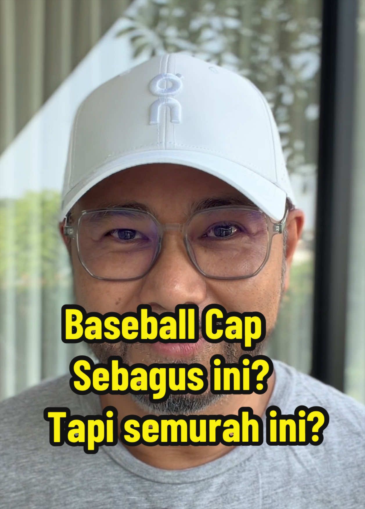 @Captain Beard 320