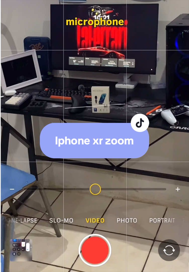 @KagisoTech