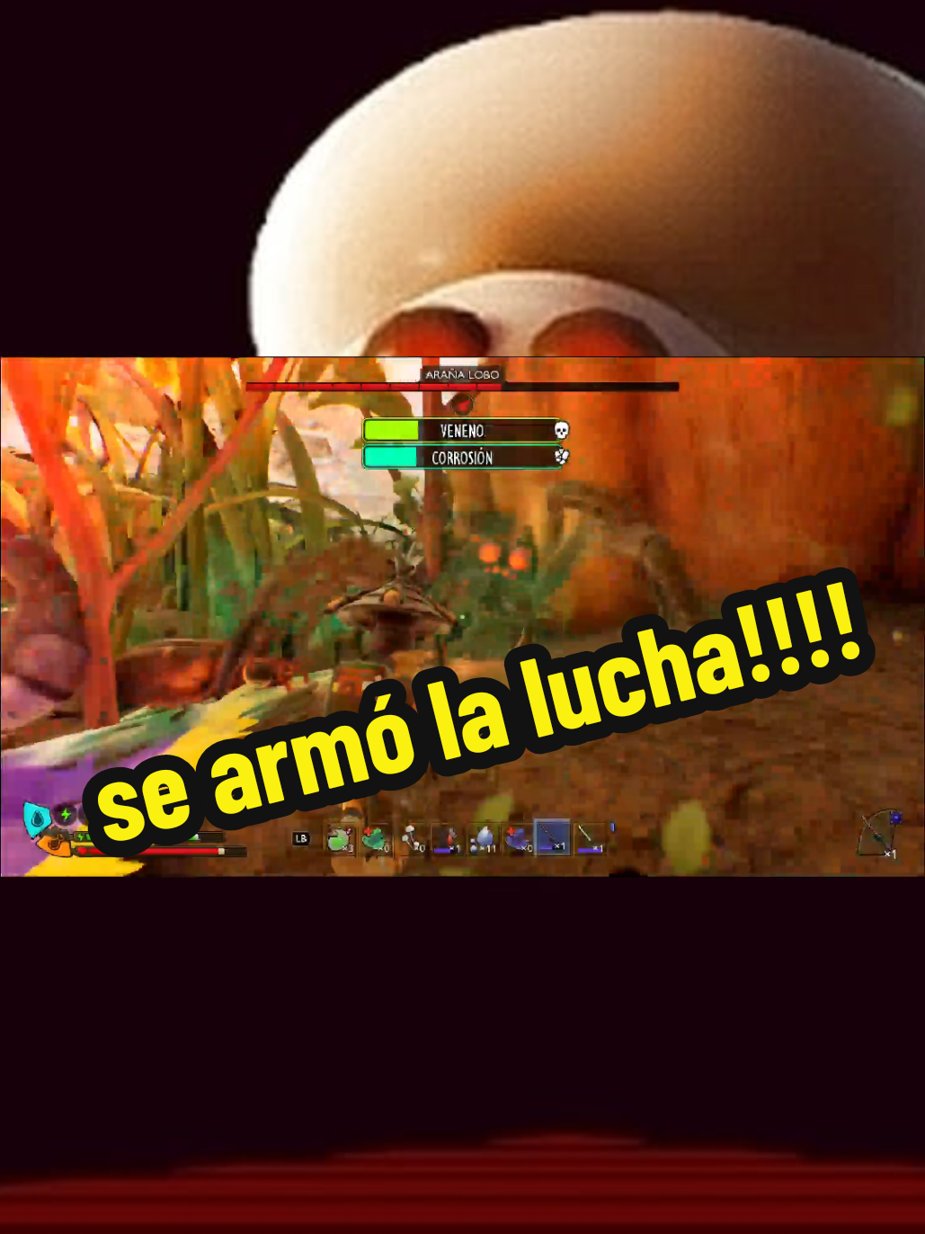 @&ldquo;VenonGTX&rdquo;