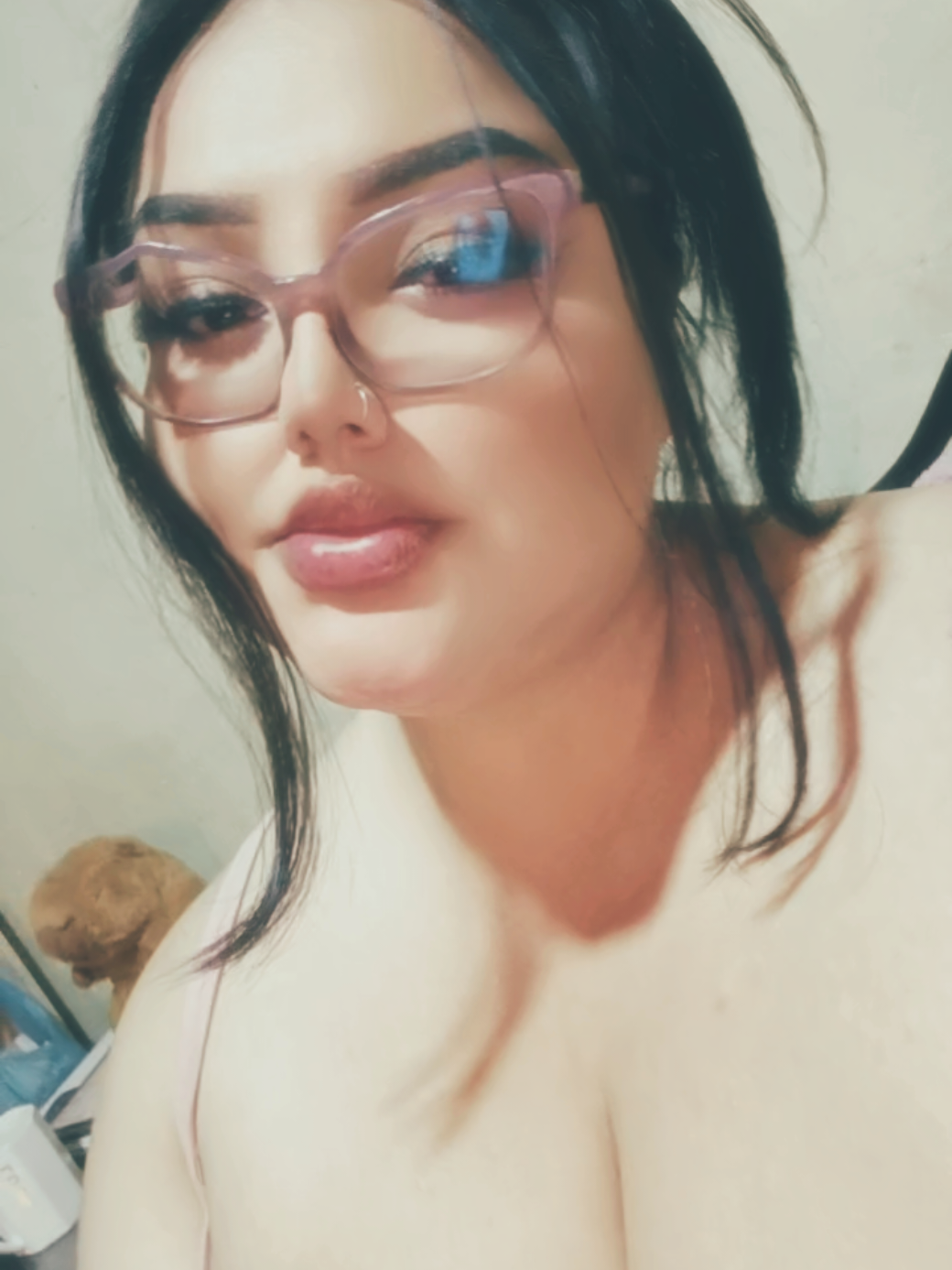 @Sami💜🧸