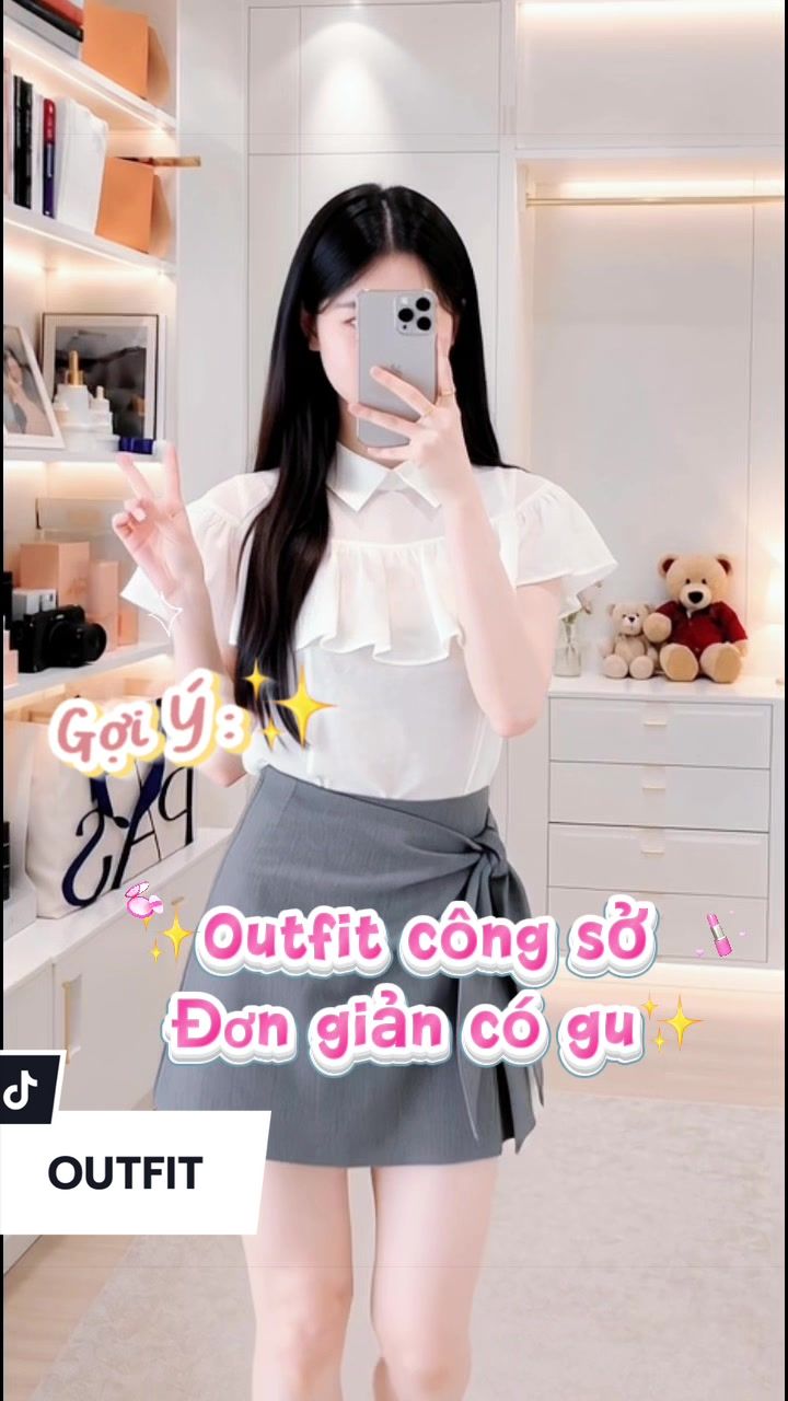@𝐏𝐡𝐮̛𝐨̛𝐧𝐠 𝐛𝐚𝐛𝐢💗