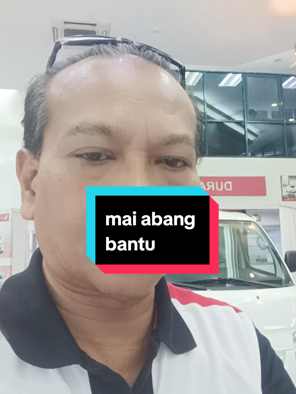 @Zaifol Zin Daihatsu(Abanglori)