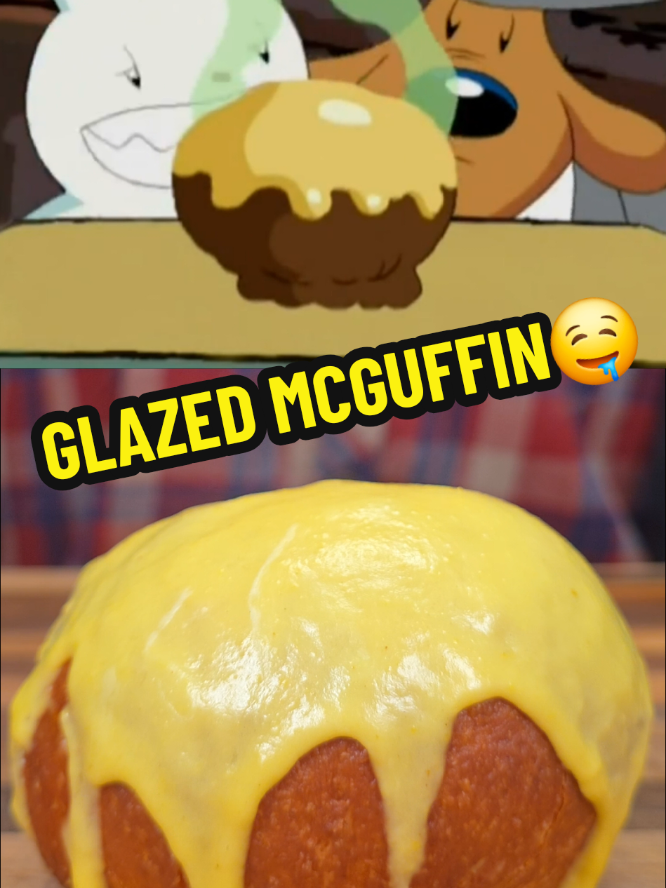 @cookingWlTHfred