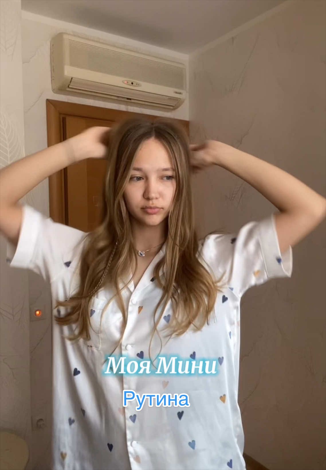 @kormaaach🪽