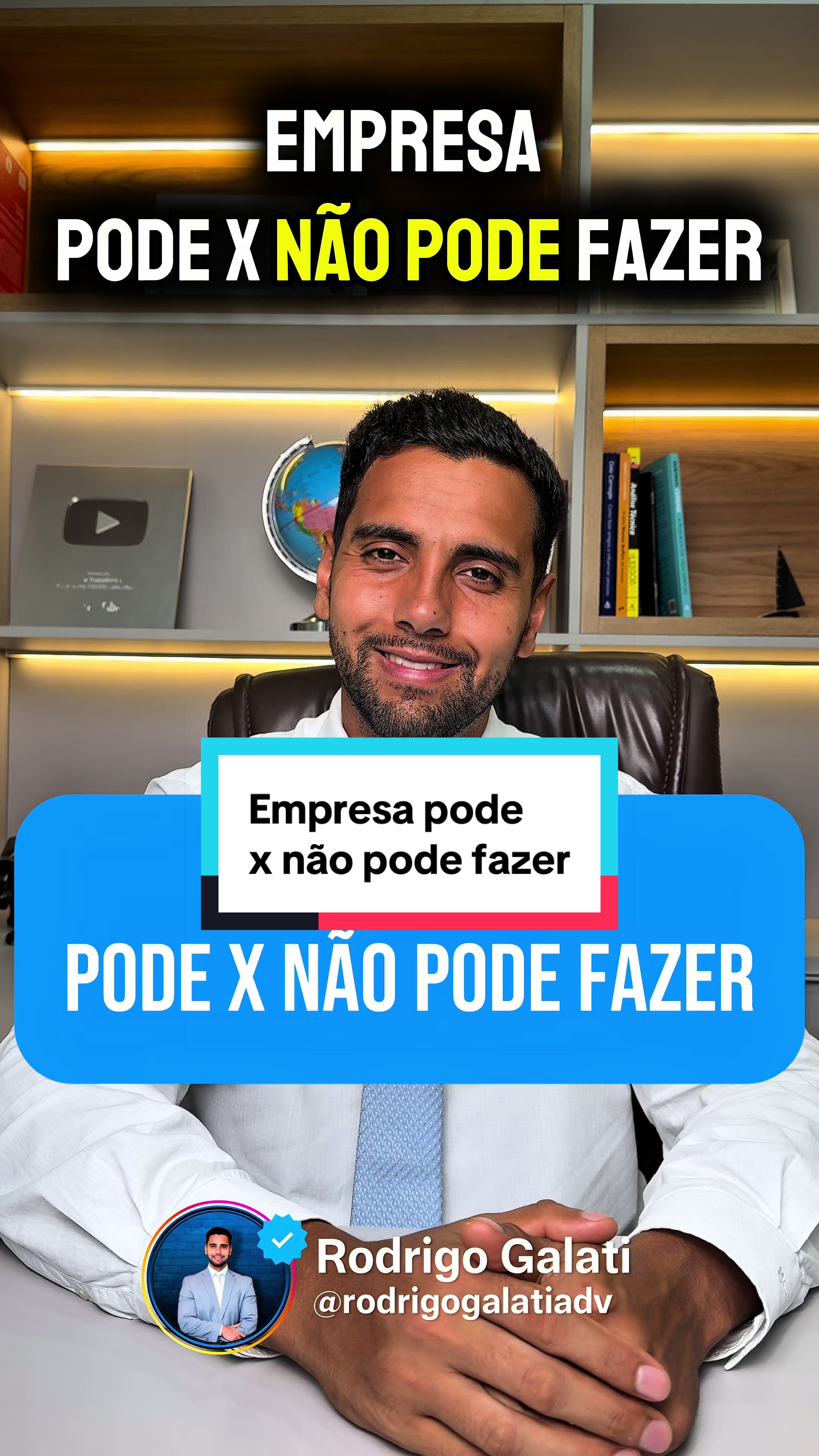 @Rodrigo Galati
