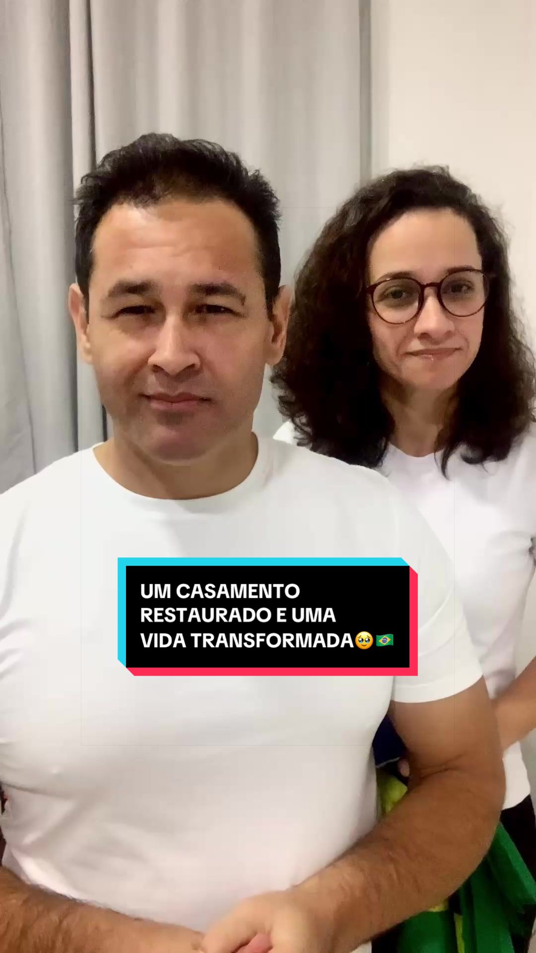 @welbergomes_