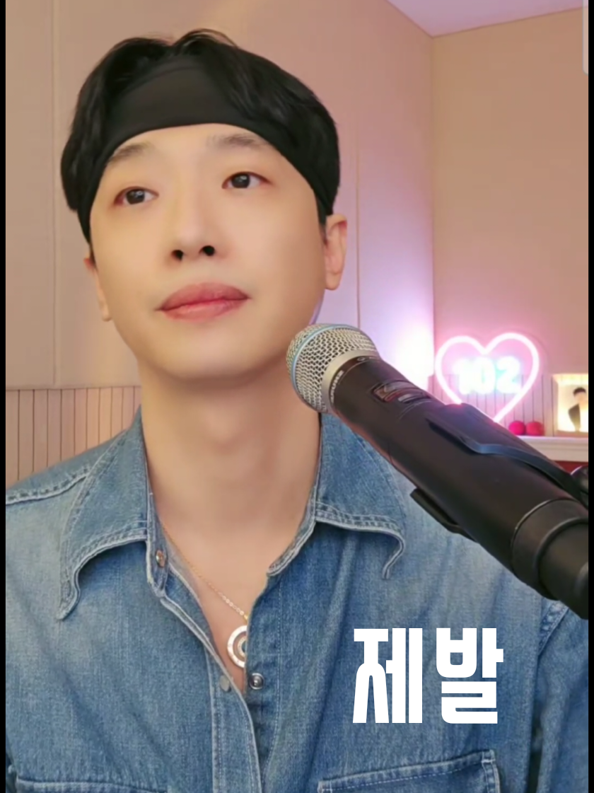 @🔻&diams;️ 2 하루 2 &diams;️🔻