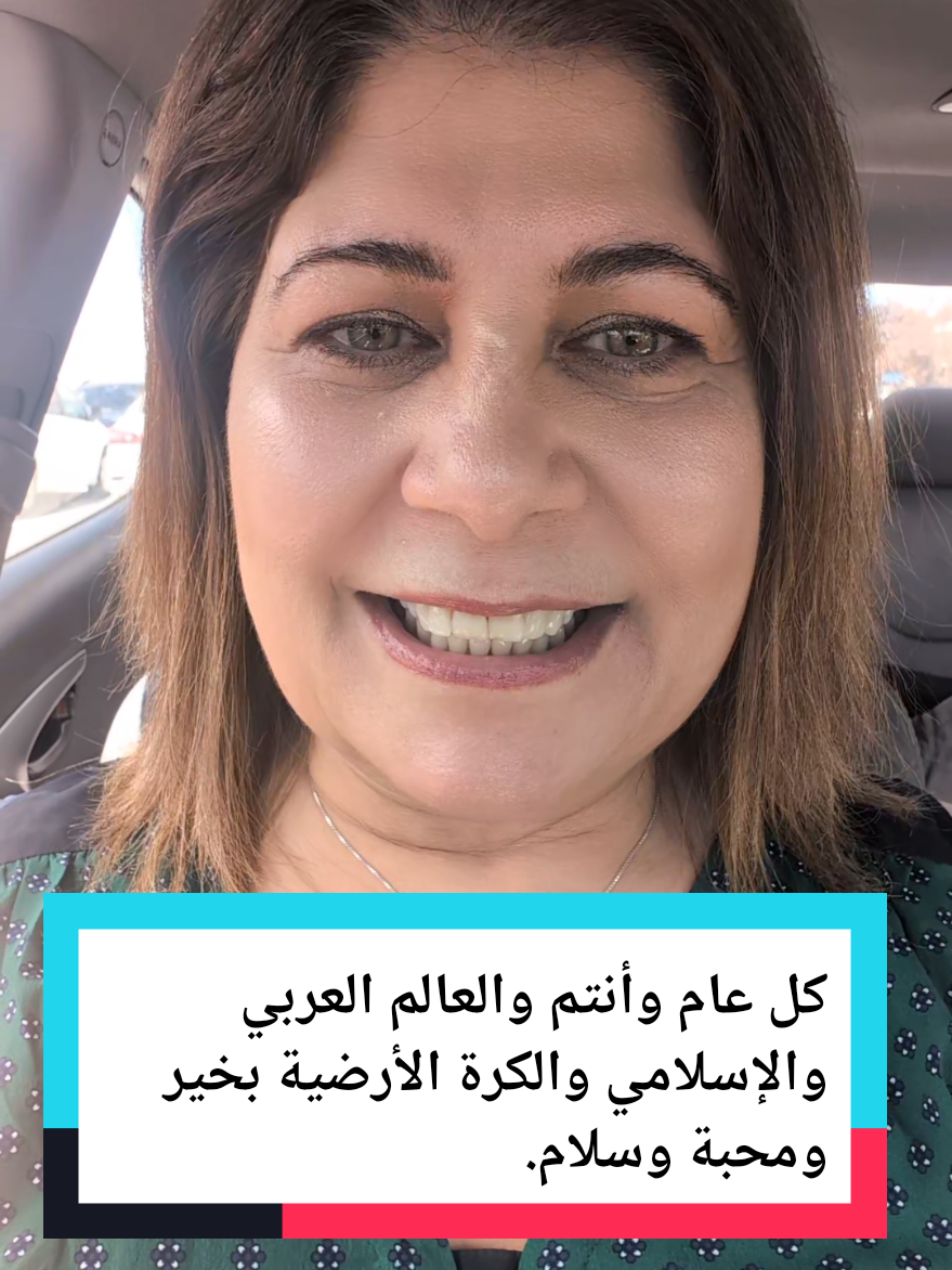 @Dr. Raja a Humanitarian 🇨🇦