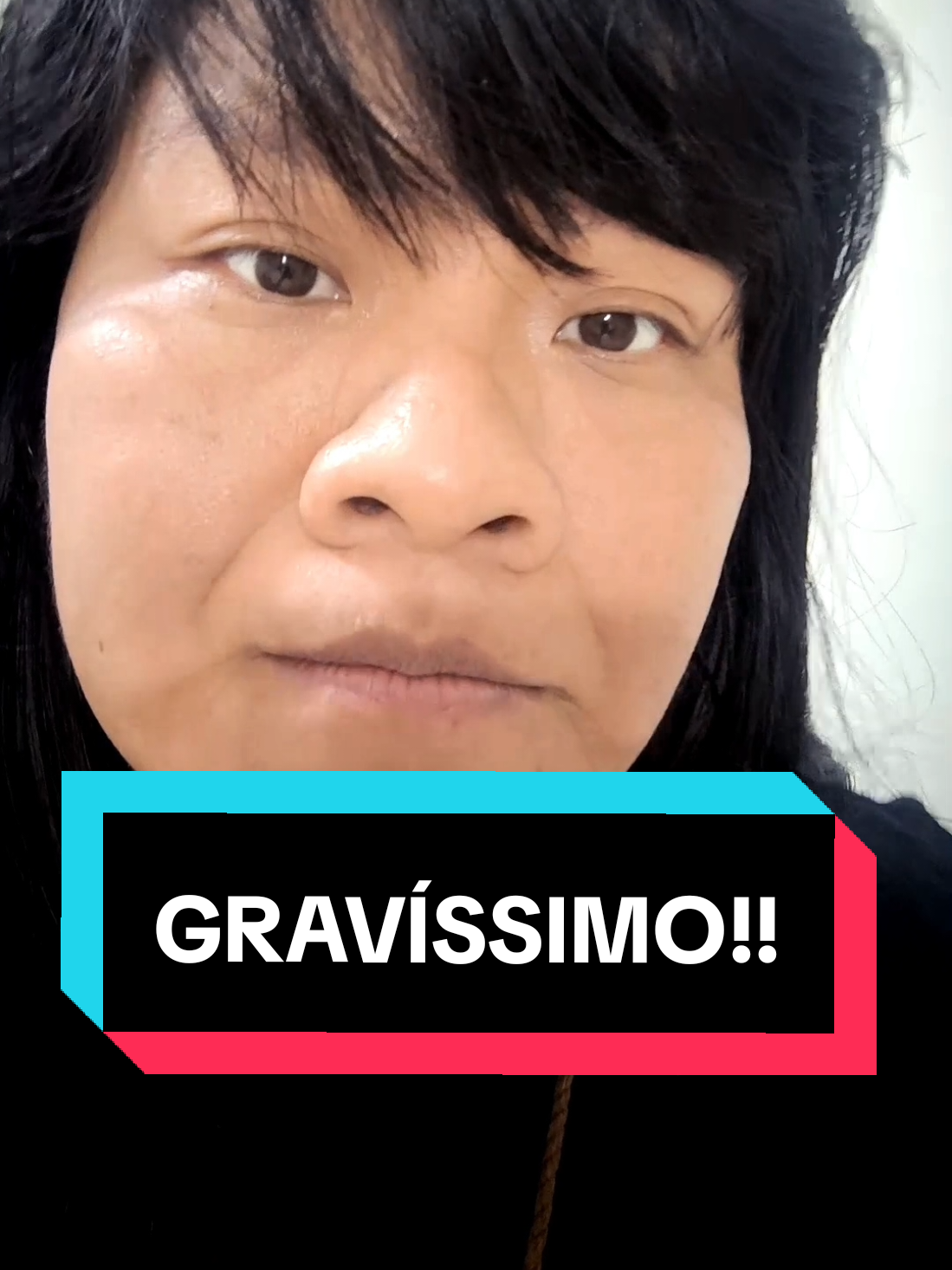 @Ysani