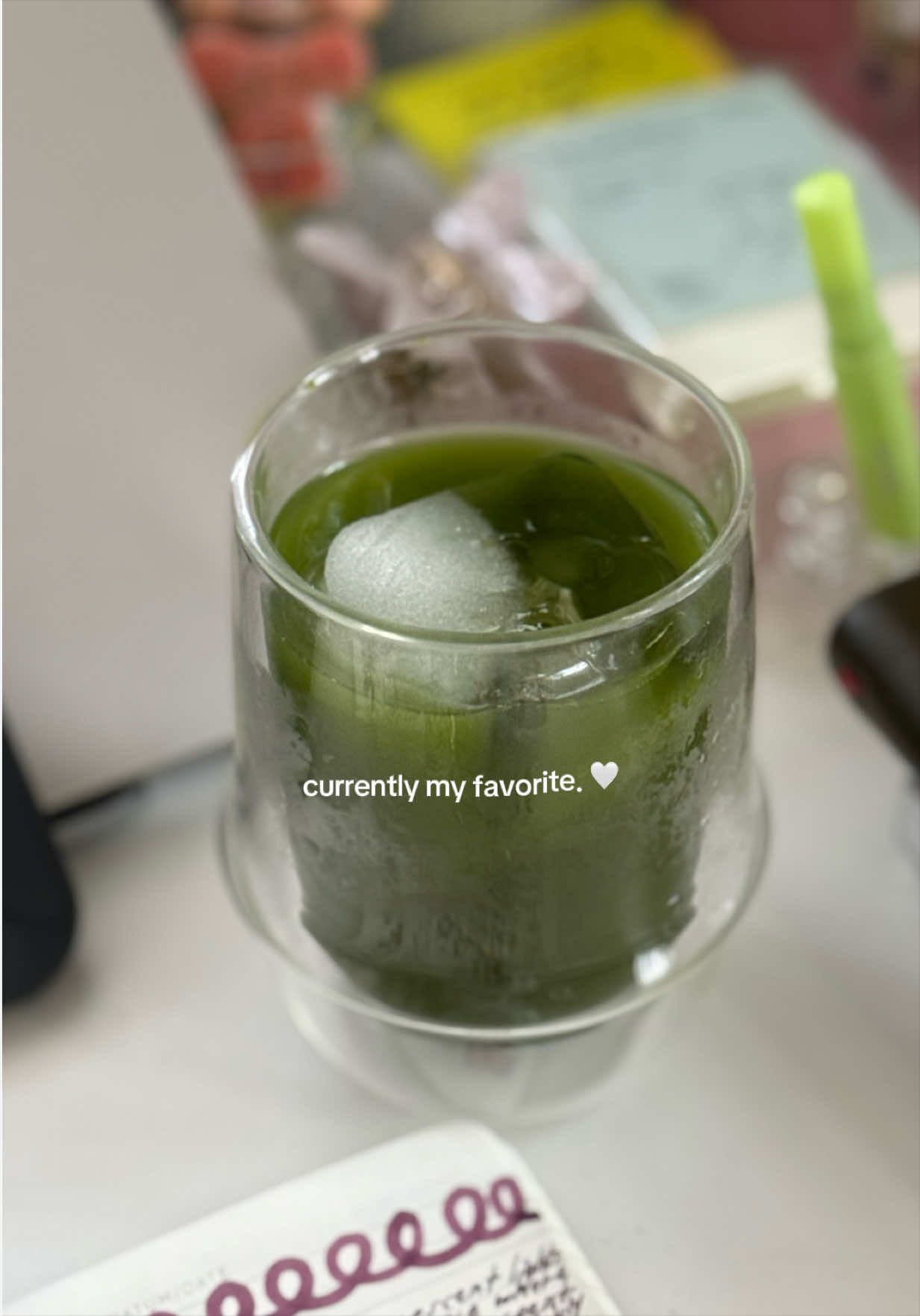 @🎀พอฟอ💌pachfleur