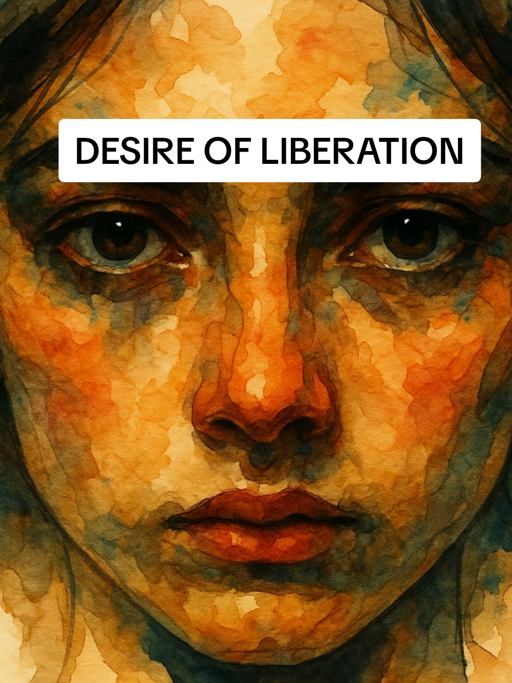 @FREEMINIST