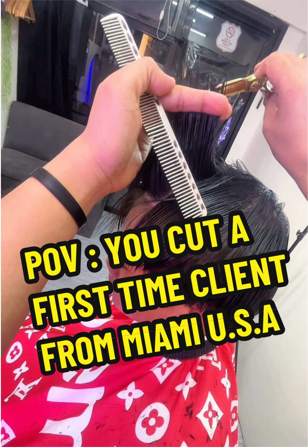 @FRESH CUTZ💈🥶✂️🇵🇭