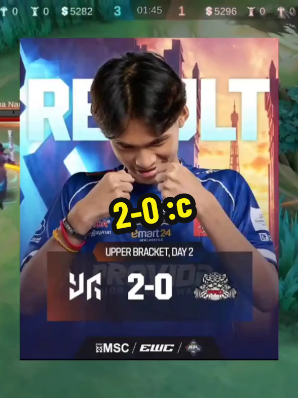 @Zuriee : Zu'e๐ฎ๐ฉ