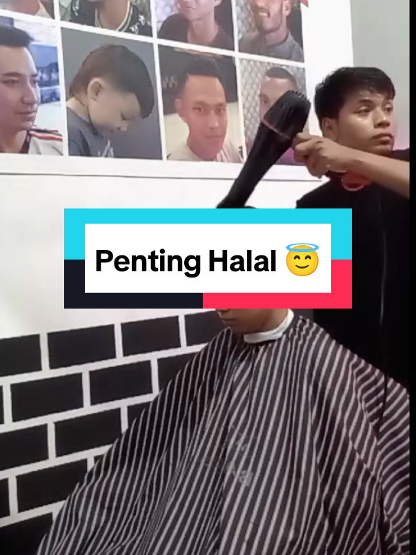@ANFIL BARBERSHOP