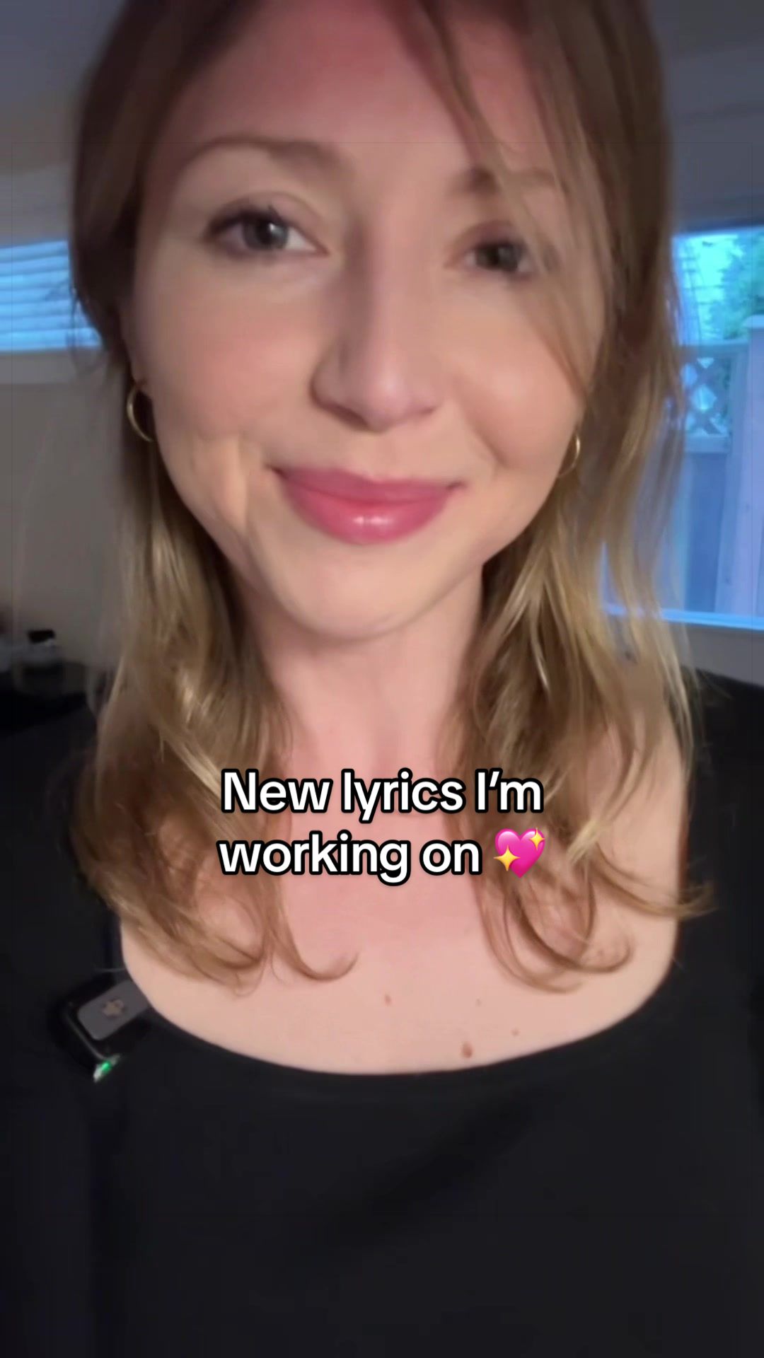 @Sarah Gloria