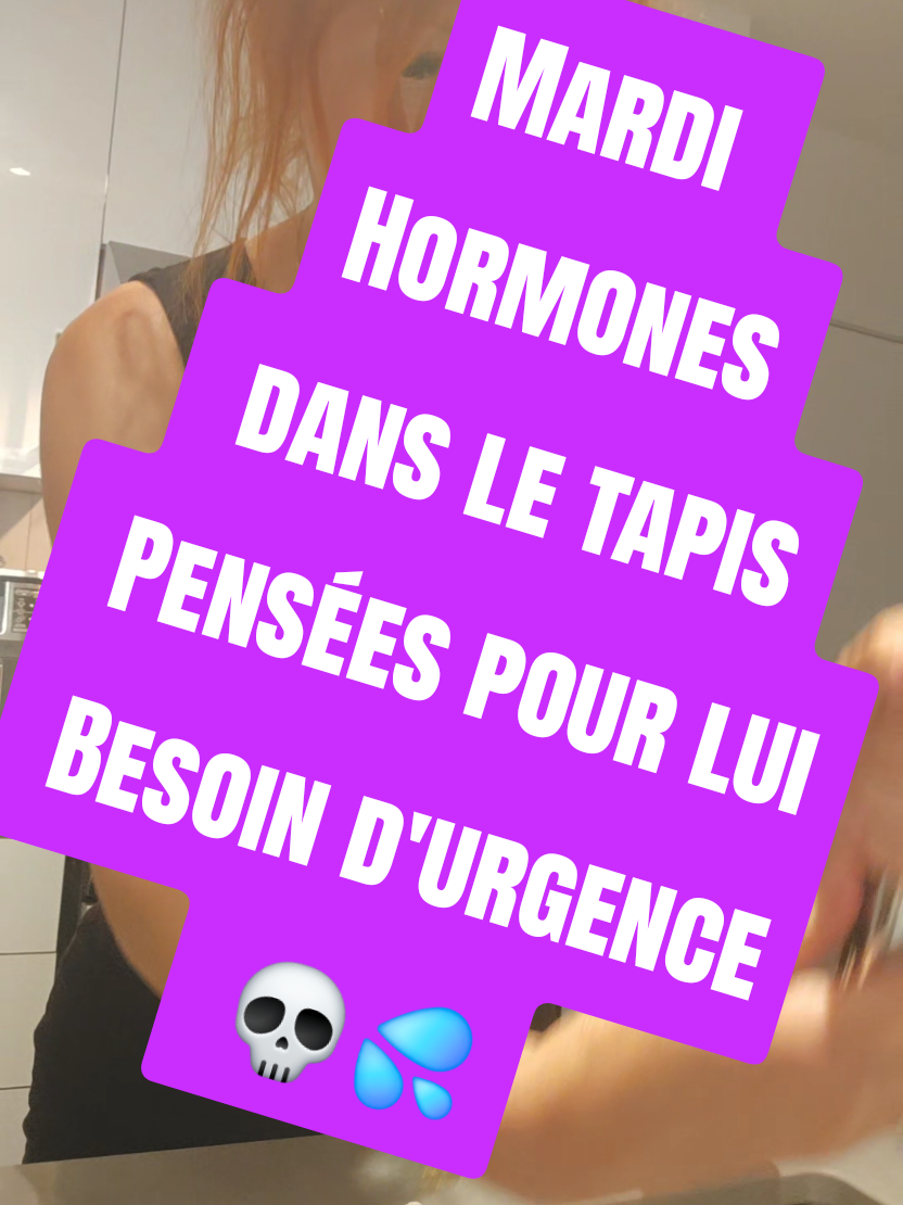 @Nathalie69😜