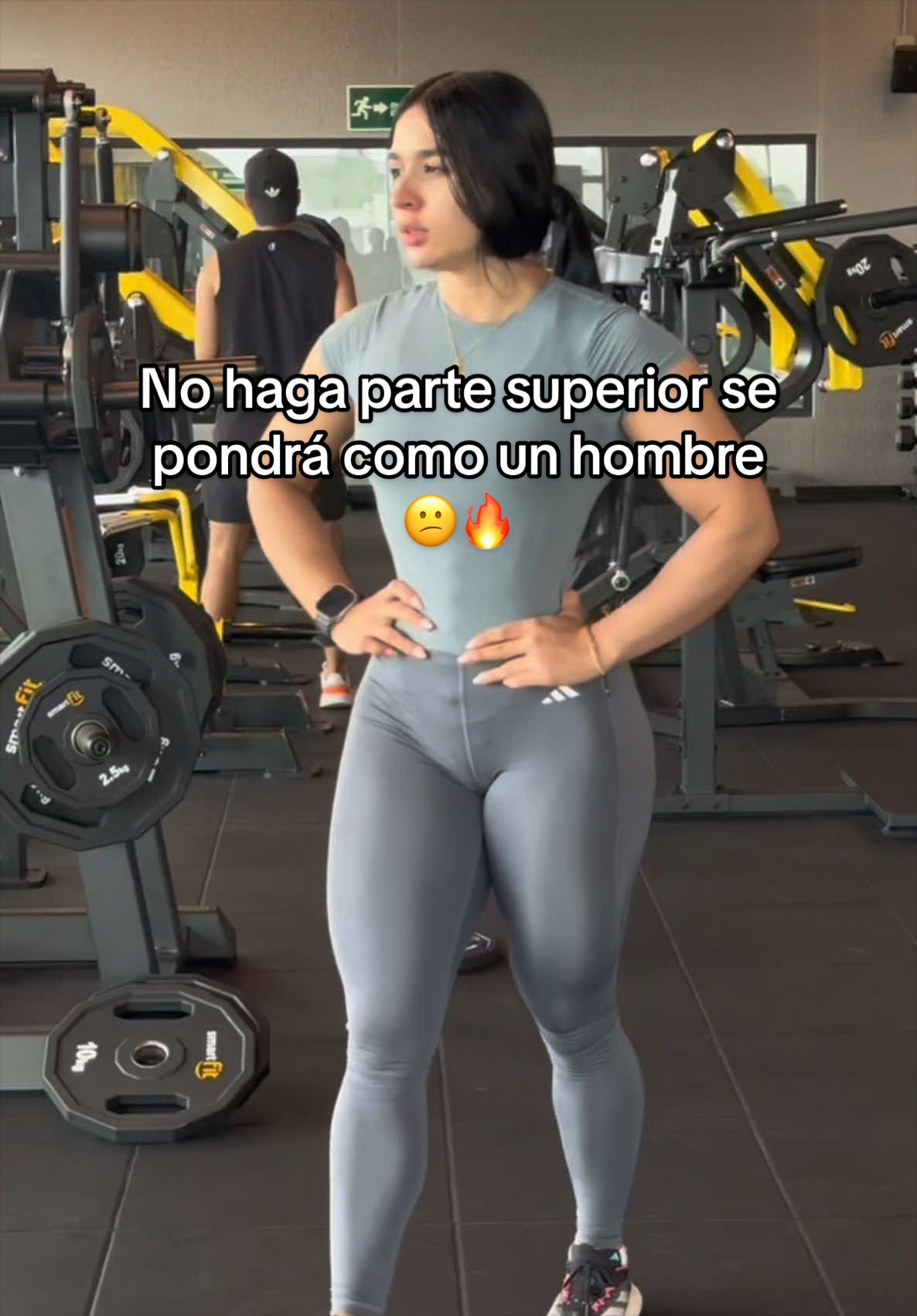 @Luceritofit