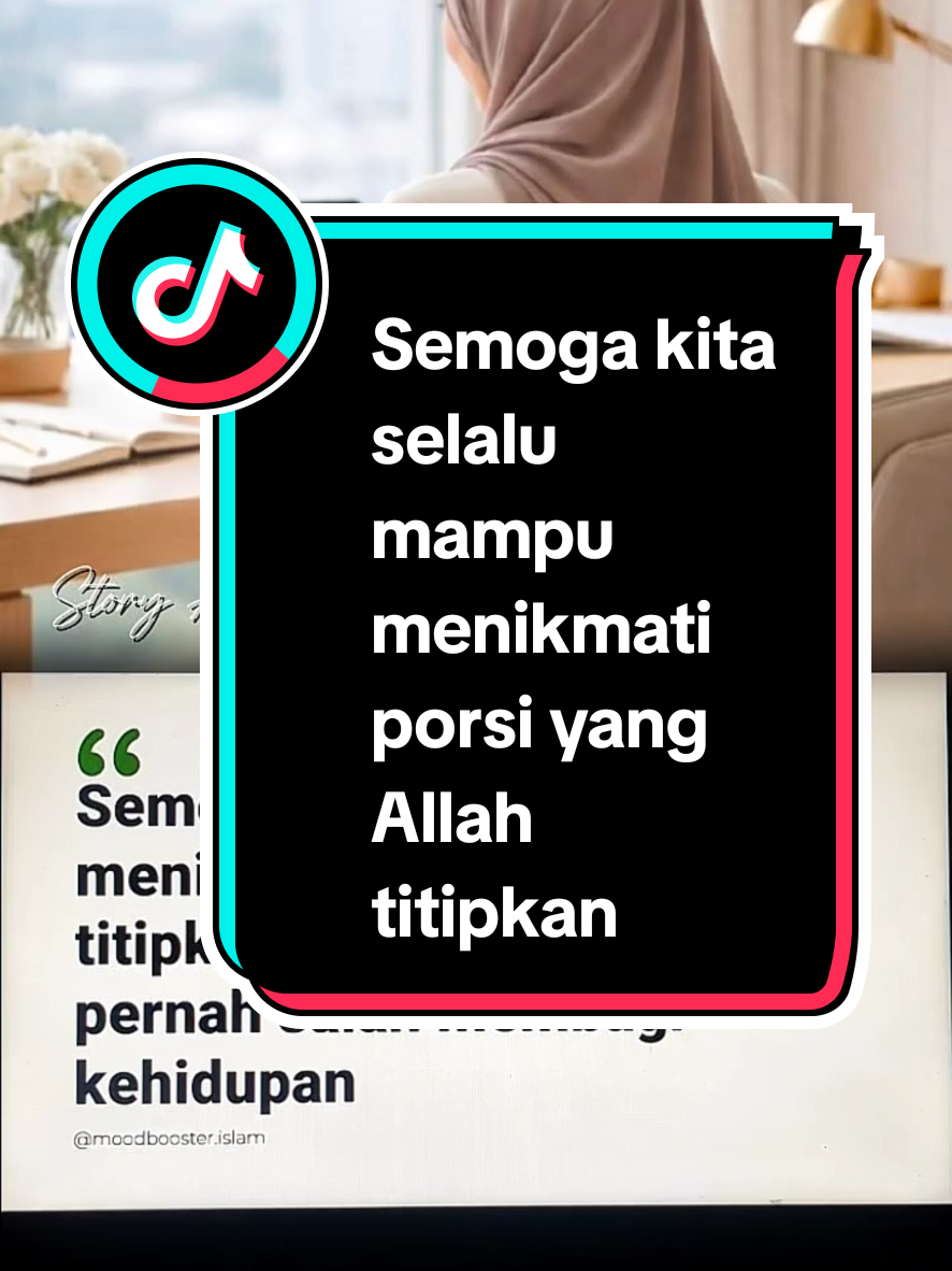 @Almira
