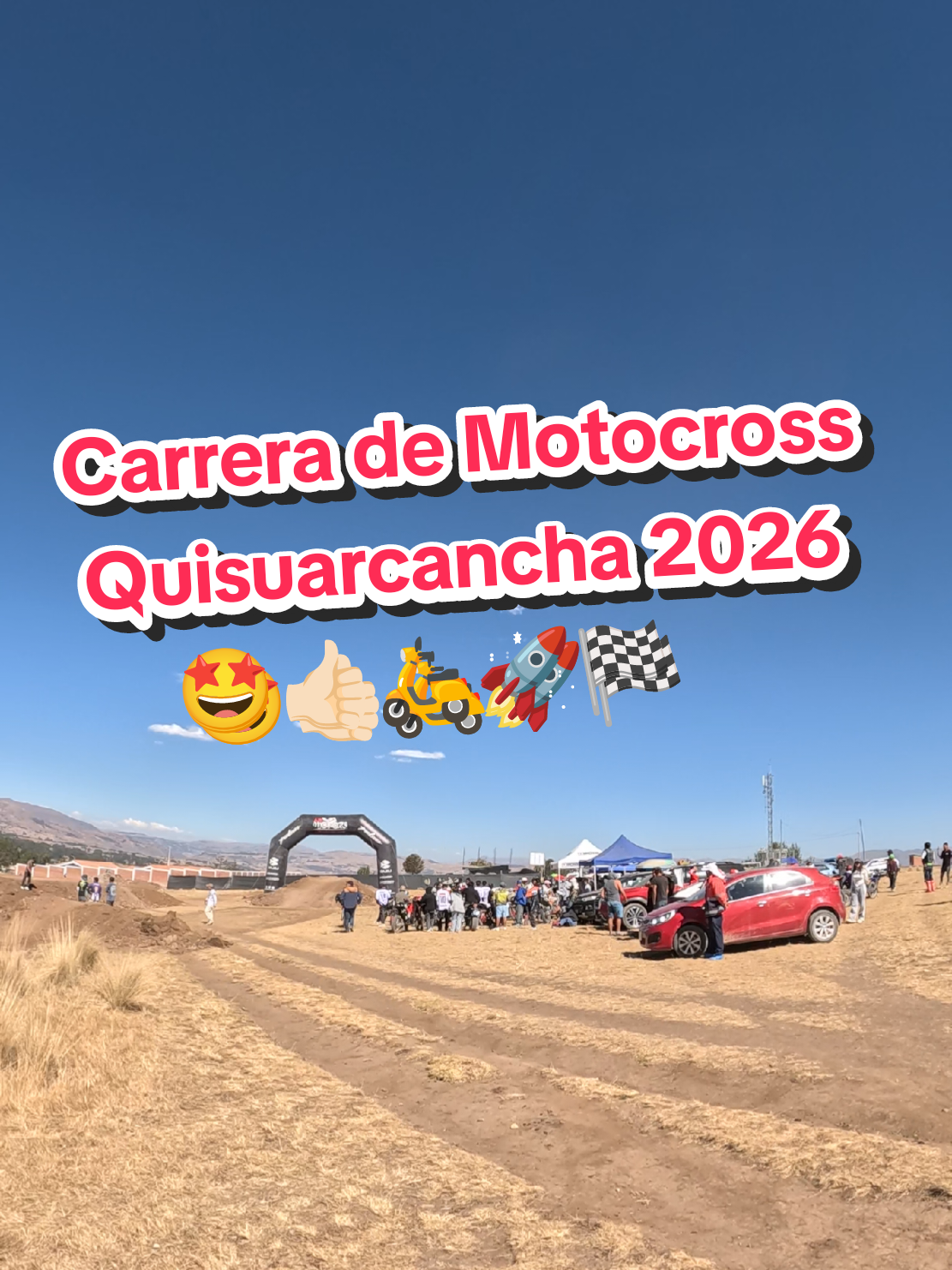 @Sparky Tuning Motos 🏍️🦊 🇵🇪