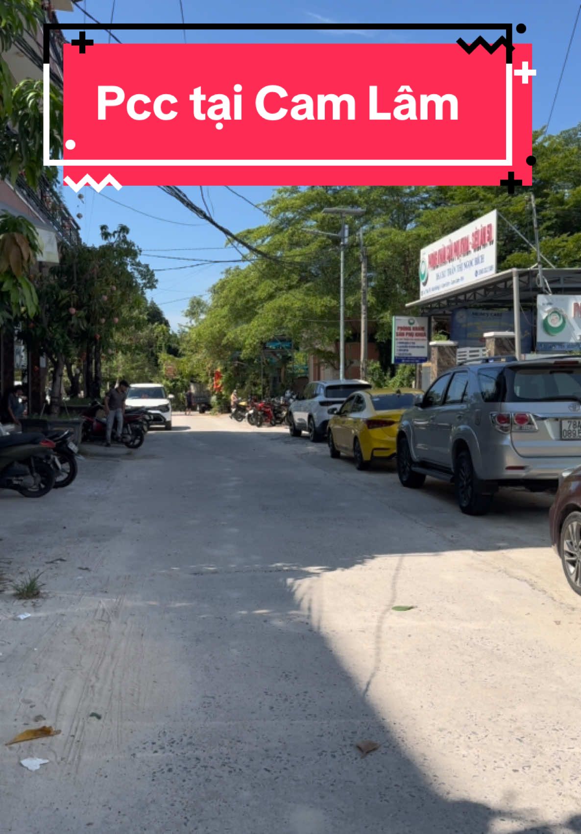 @Nguyễn Chí Thạnh BDS