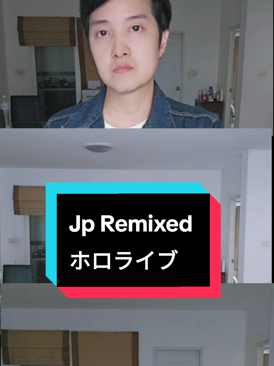 @Simon A Osaka
