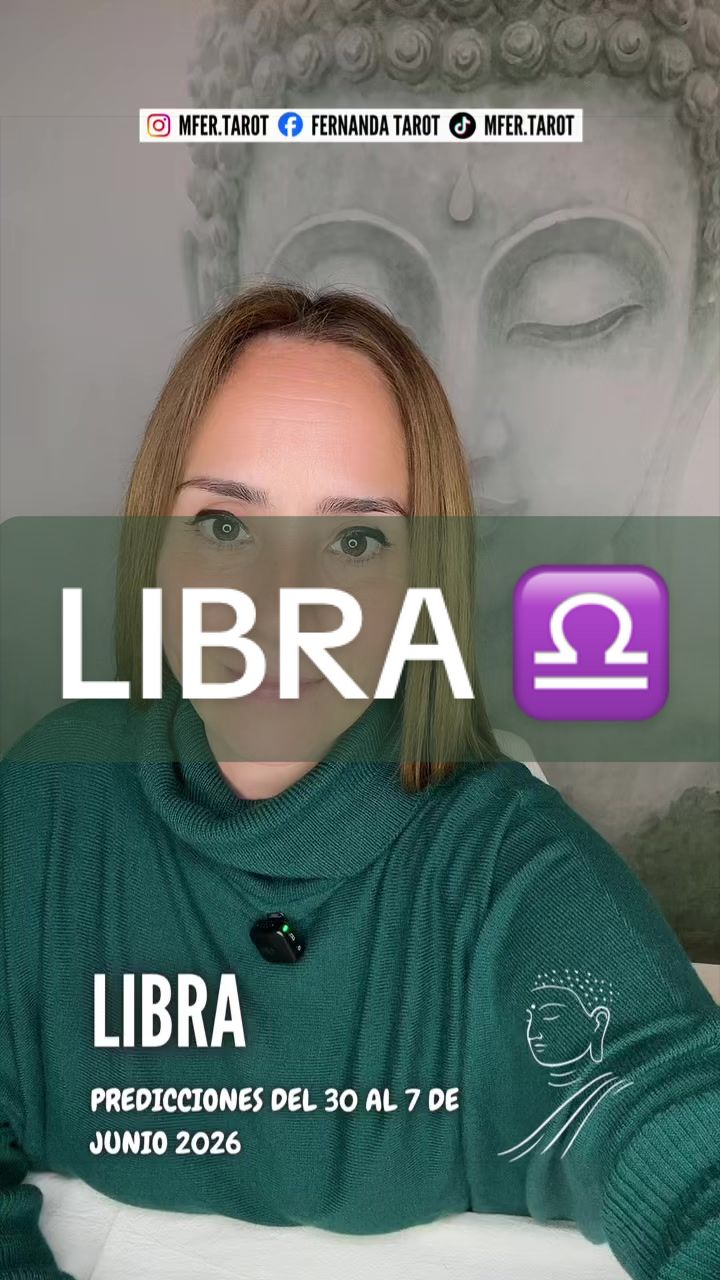 @Mfer.tarot