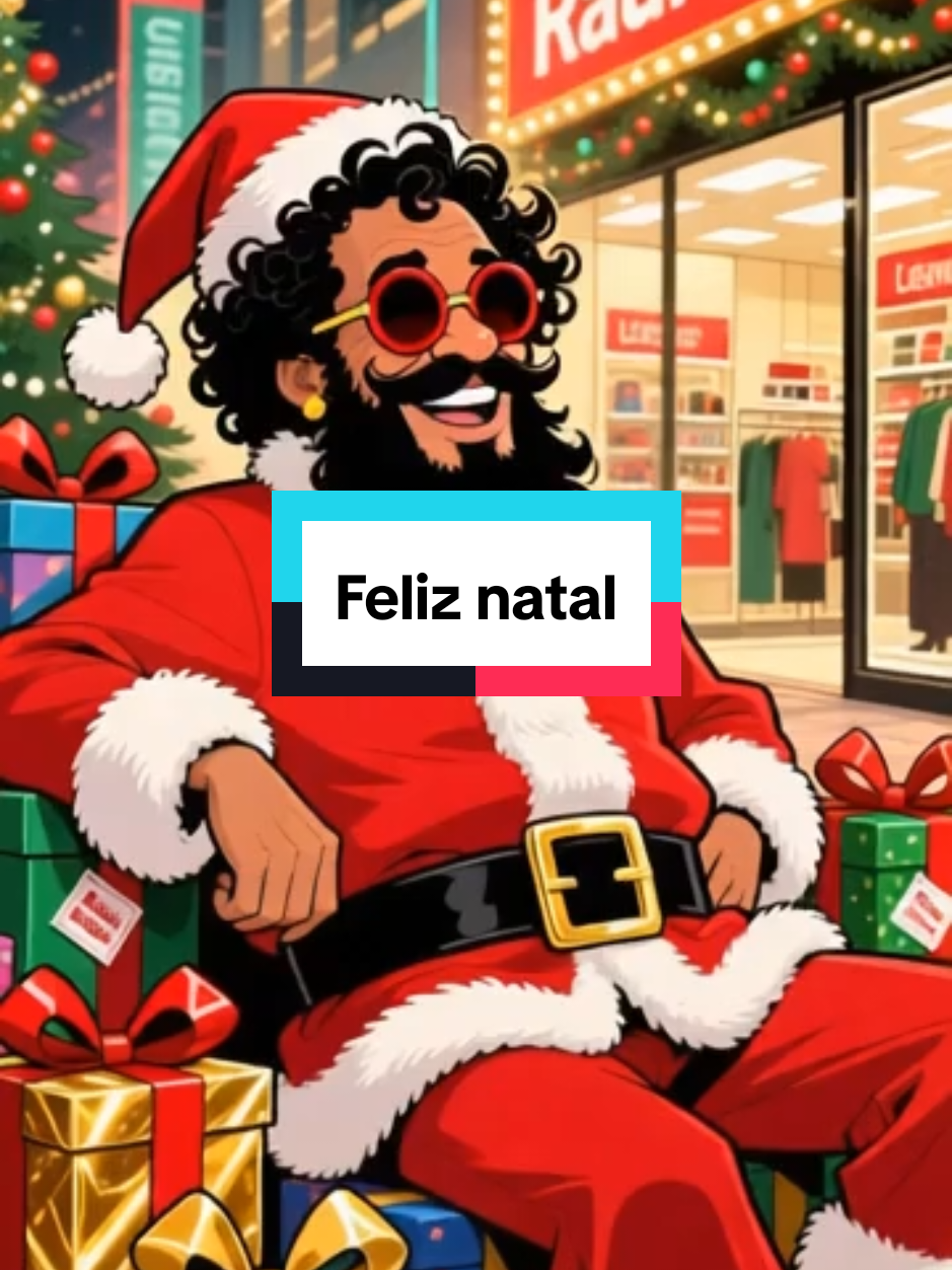 @★Raul Seixas Animation★