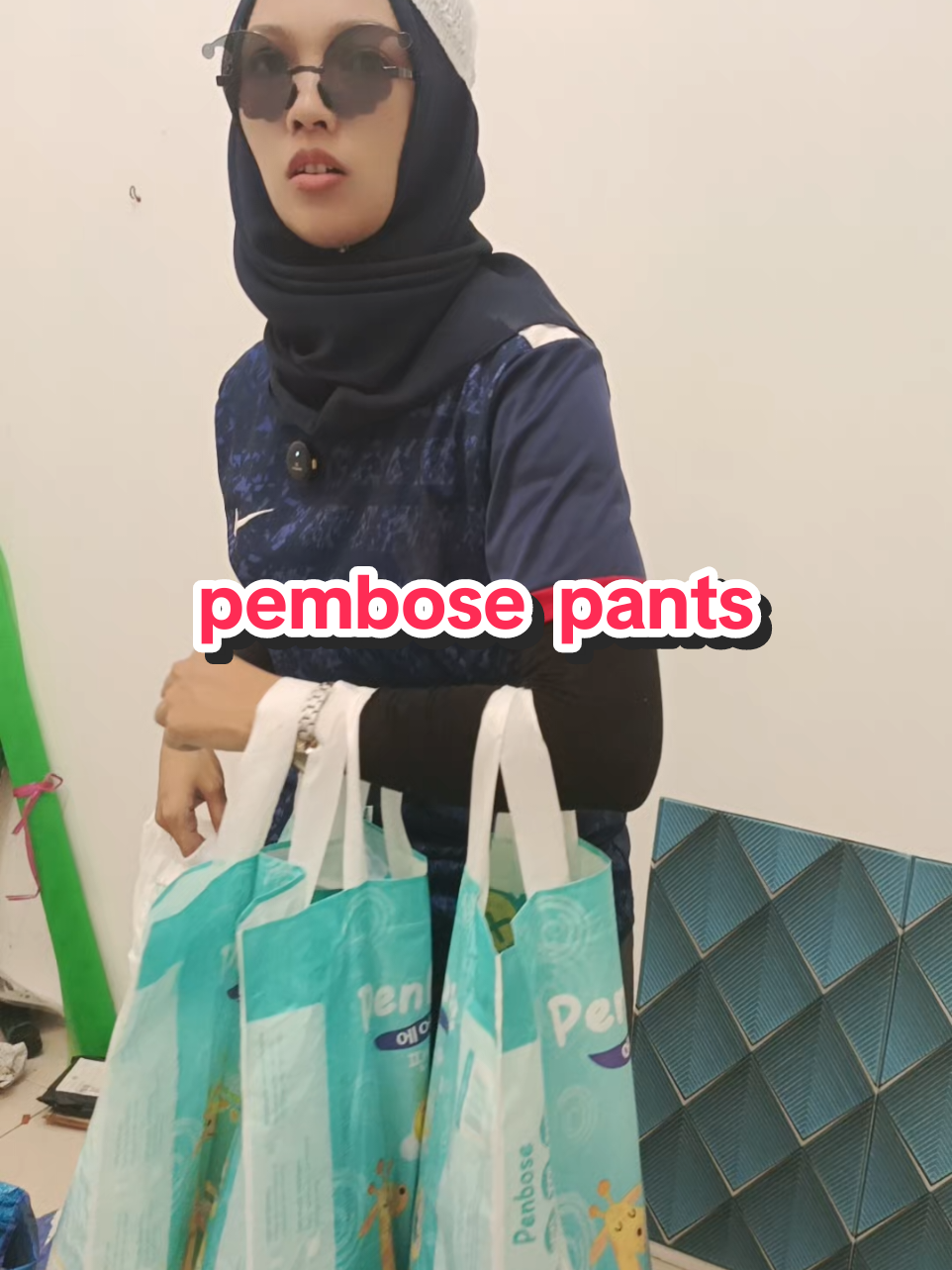 @Zue_97