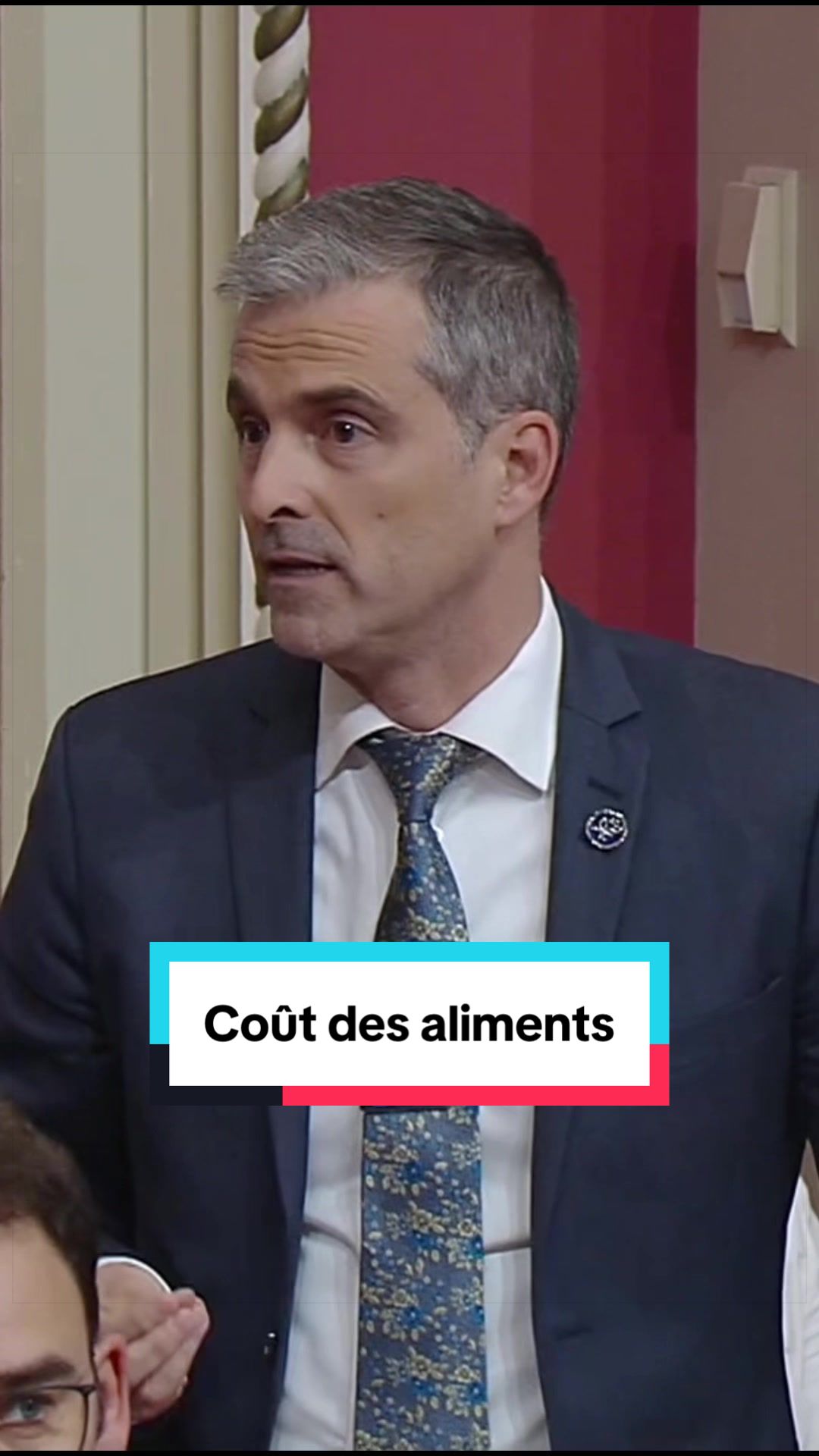 @Parti Québécois