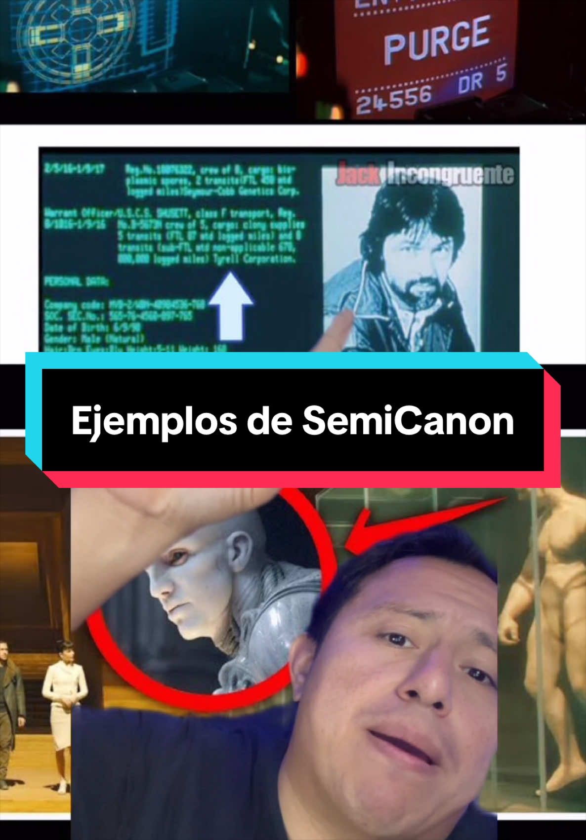 @CthulhuTv