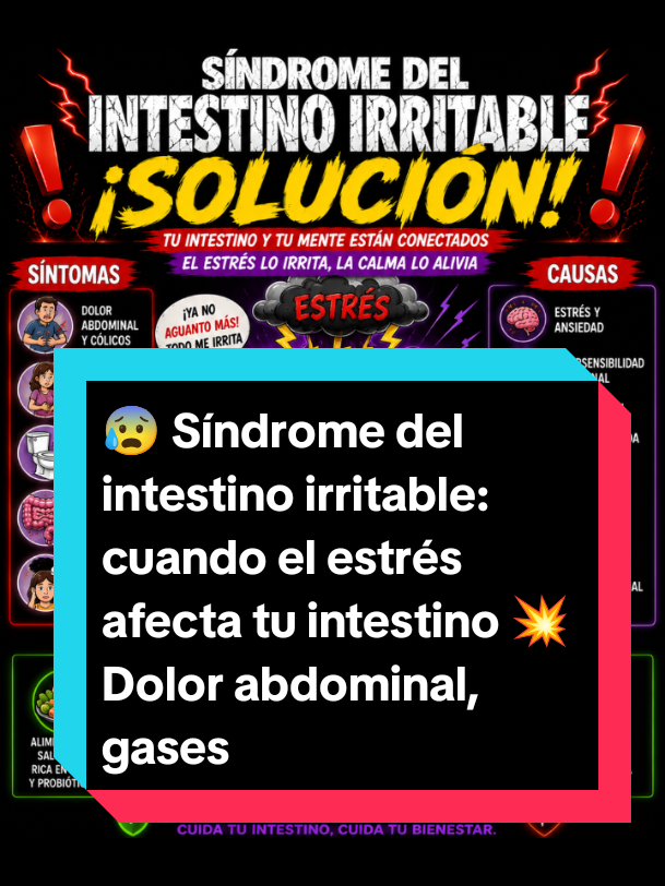 @Darwinvilca.ec