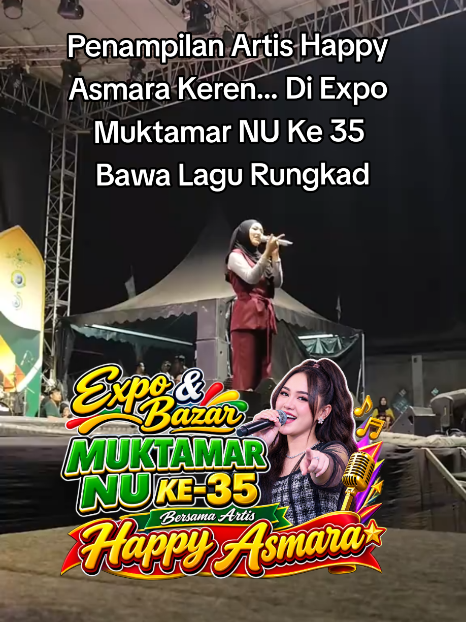@LINTAS BUANA OFFICIAL