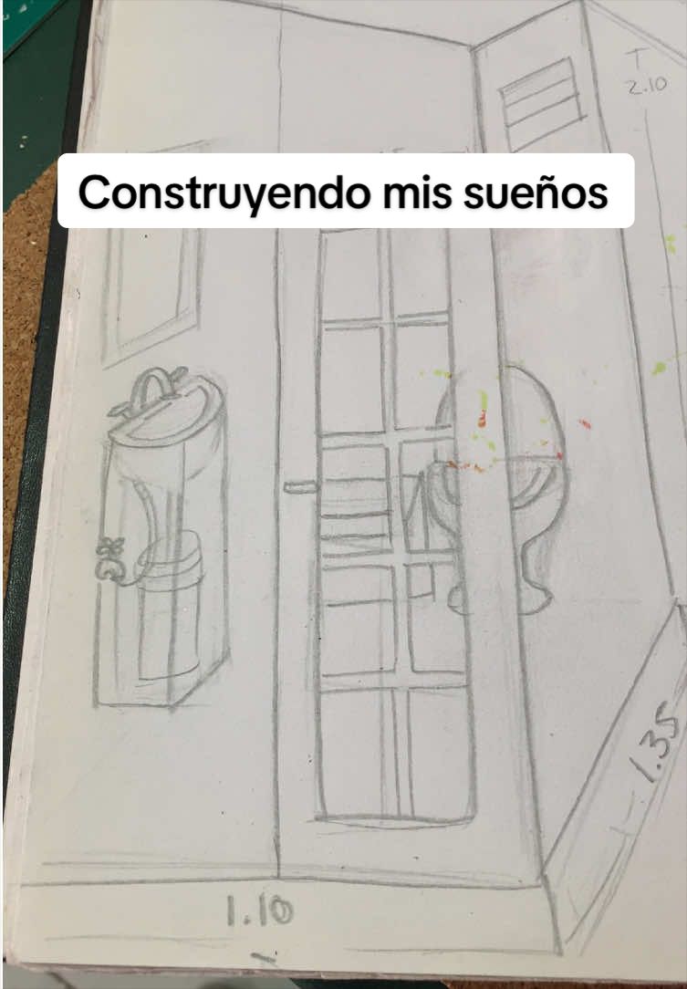 @La Bendita Hipi