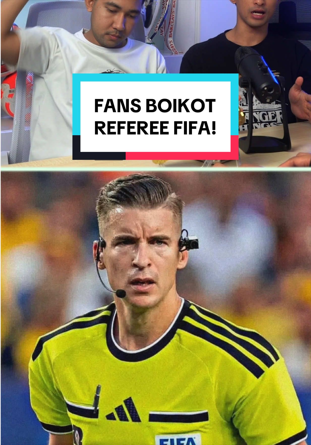 @HARIMAU MALAYA
