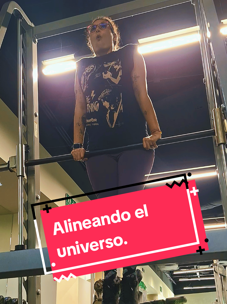 @Yoguinipau 🕉