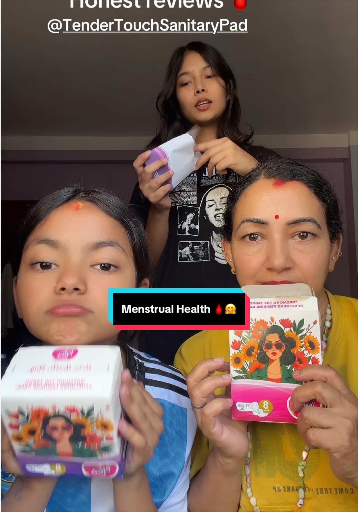 @Anushka🧿🪬