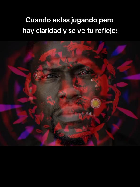 @Dextron7