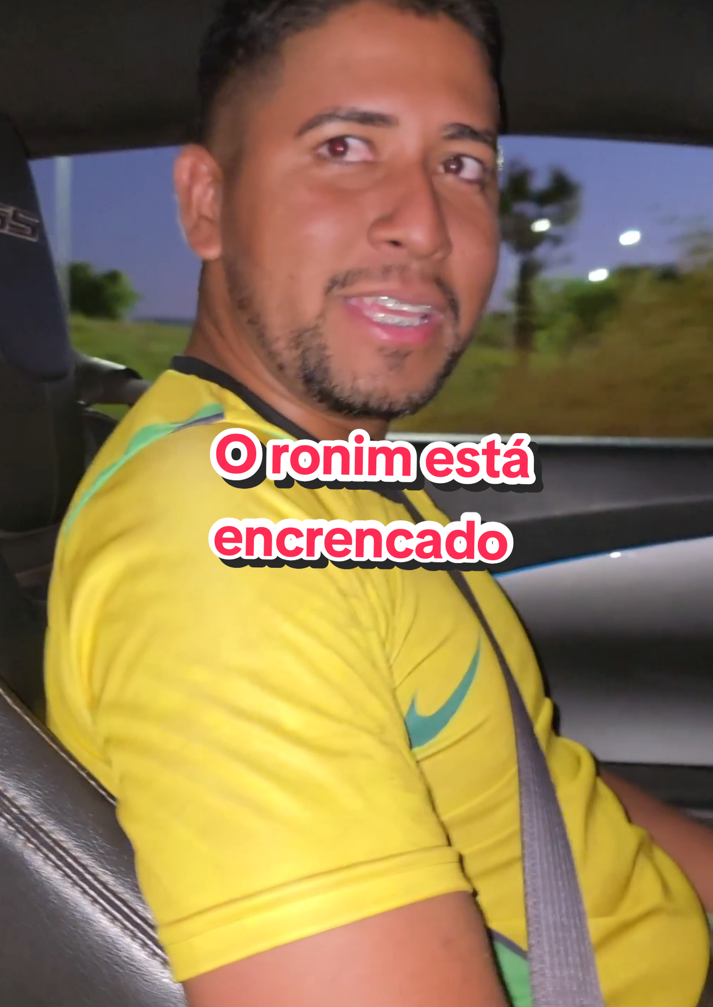 @Elias Moura