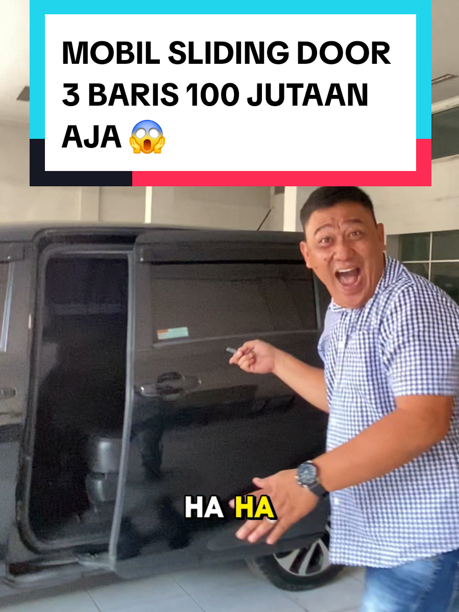 @INDOLA MOBIL (MobilBekasMedan)