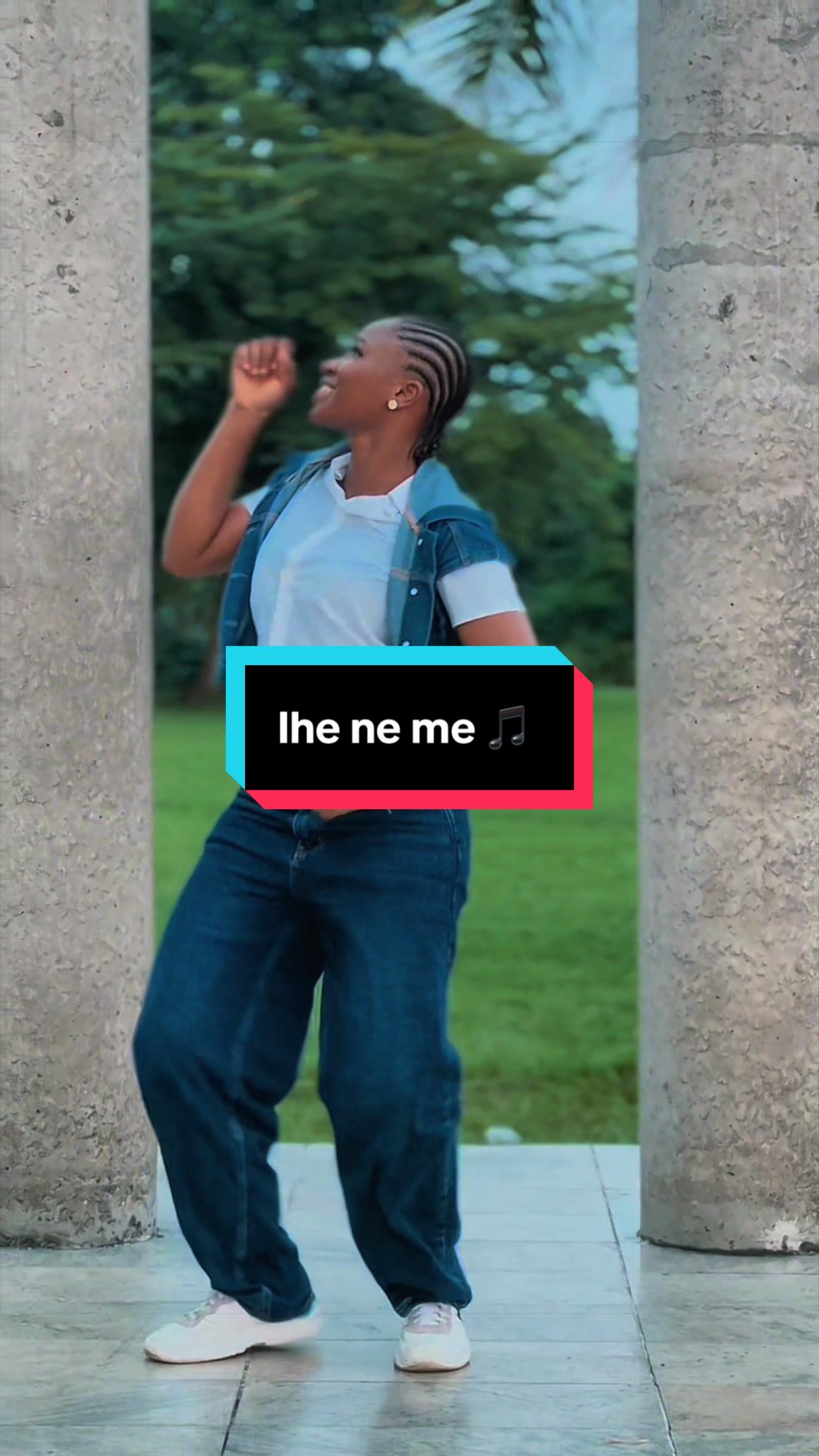 @E_VA vibes ❤️&zwj;🔥🤍🖤