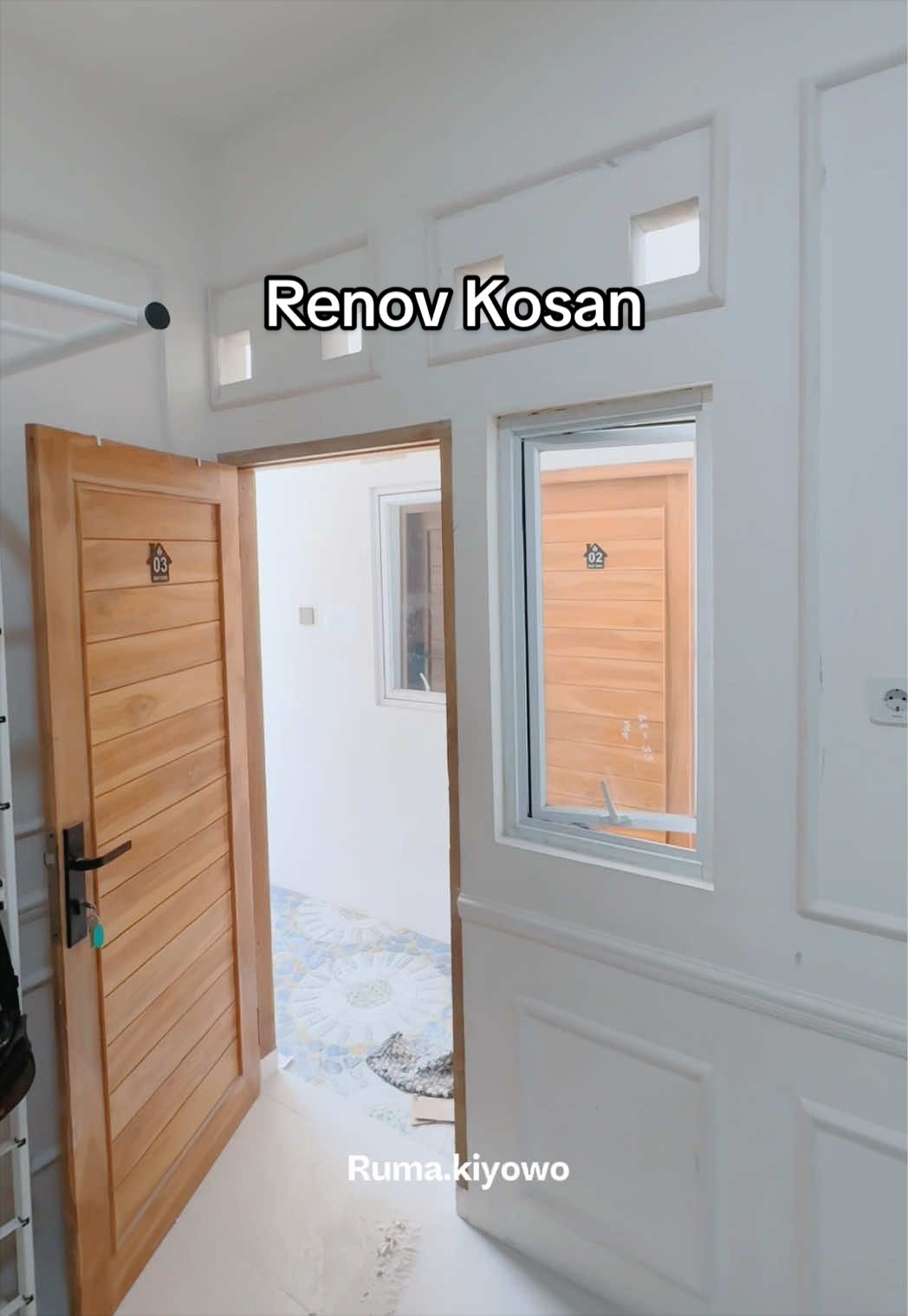 @Ruma kiyowo