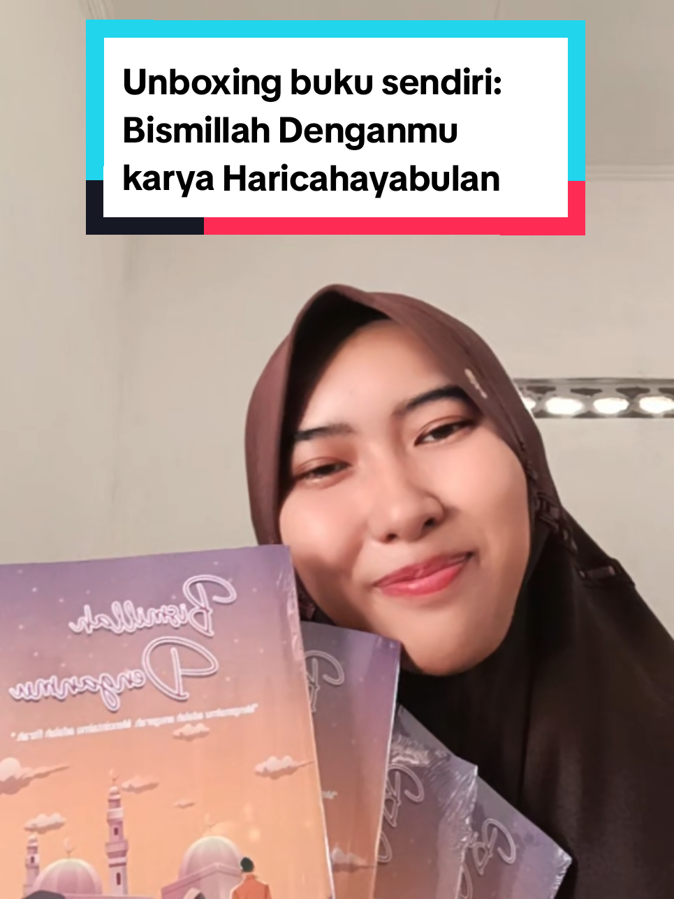 @Dina Nur Wulan