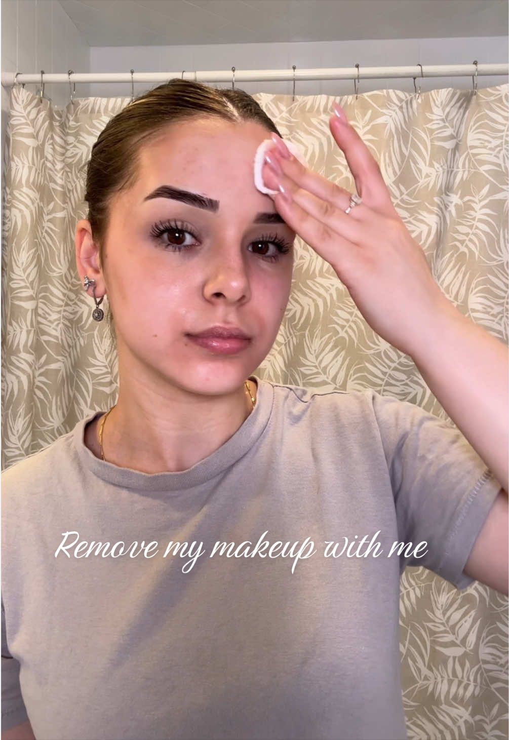 @itzz.arii