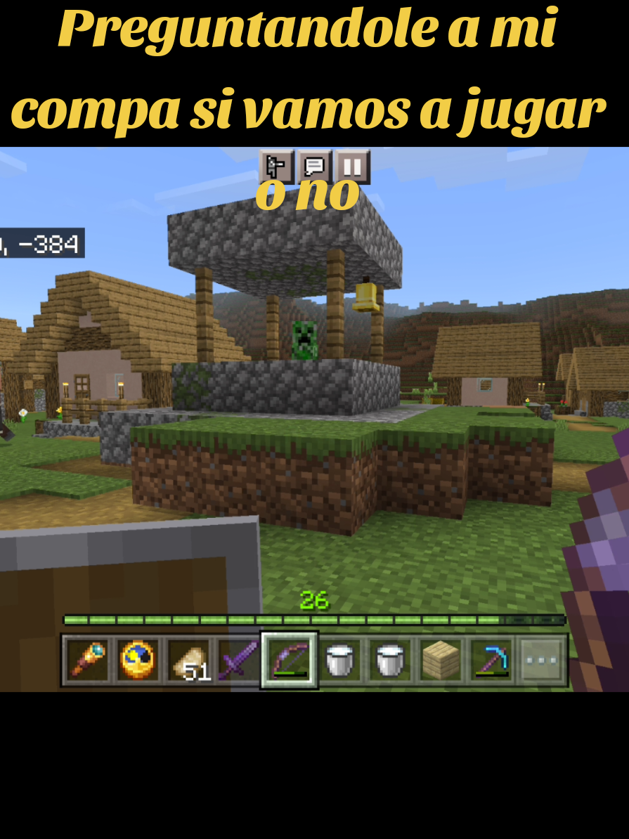 @Martcraft