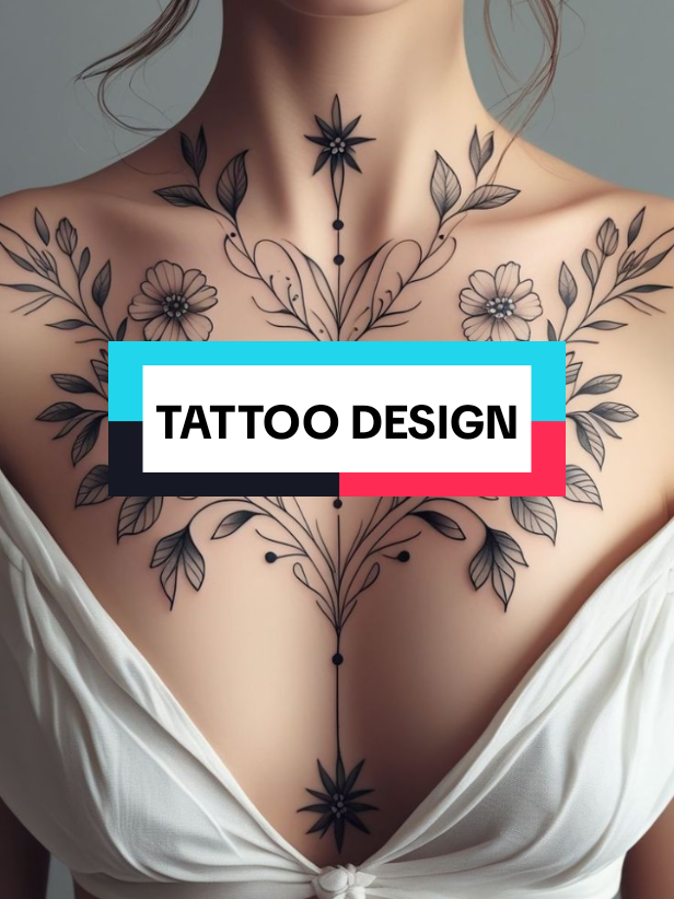 @OMINO TATTOO STUDIO