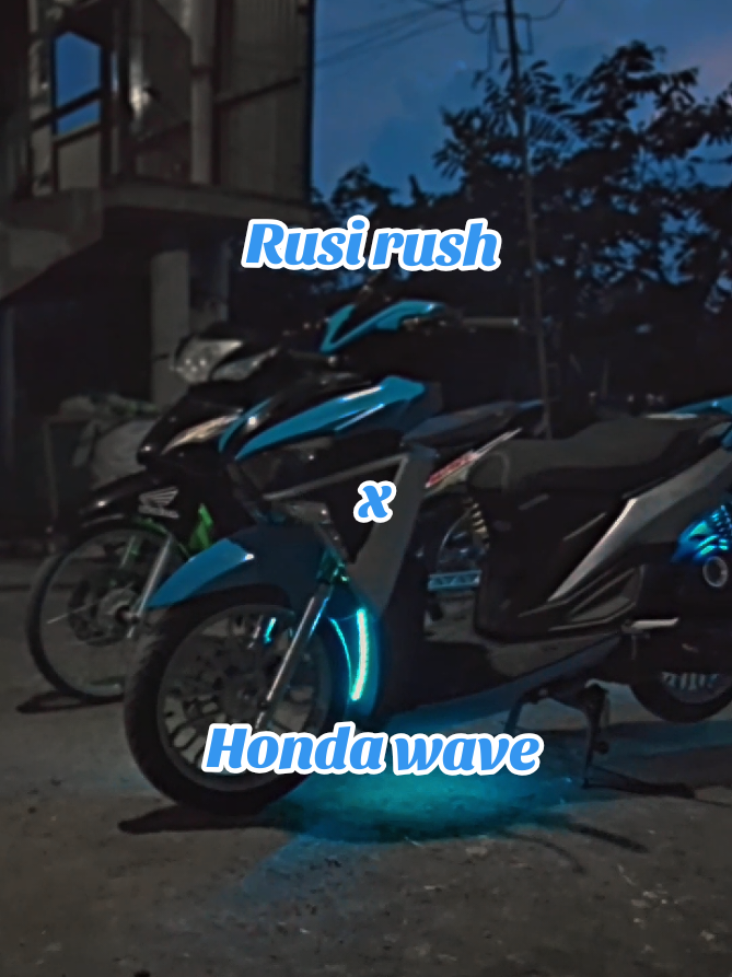 @RUSH_NA_RUSI‼️🇵🇭💪