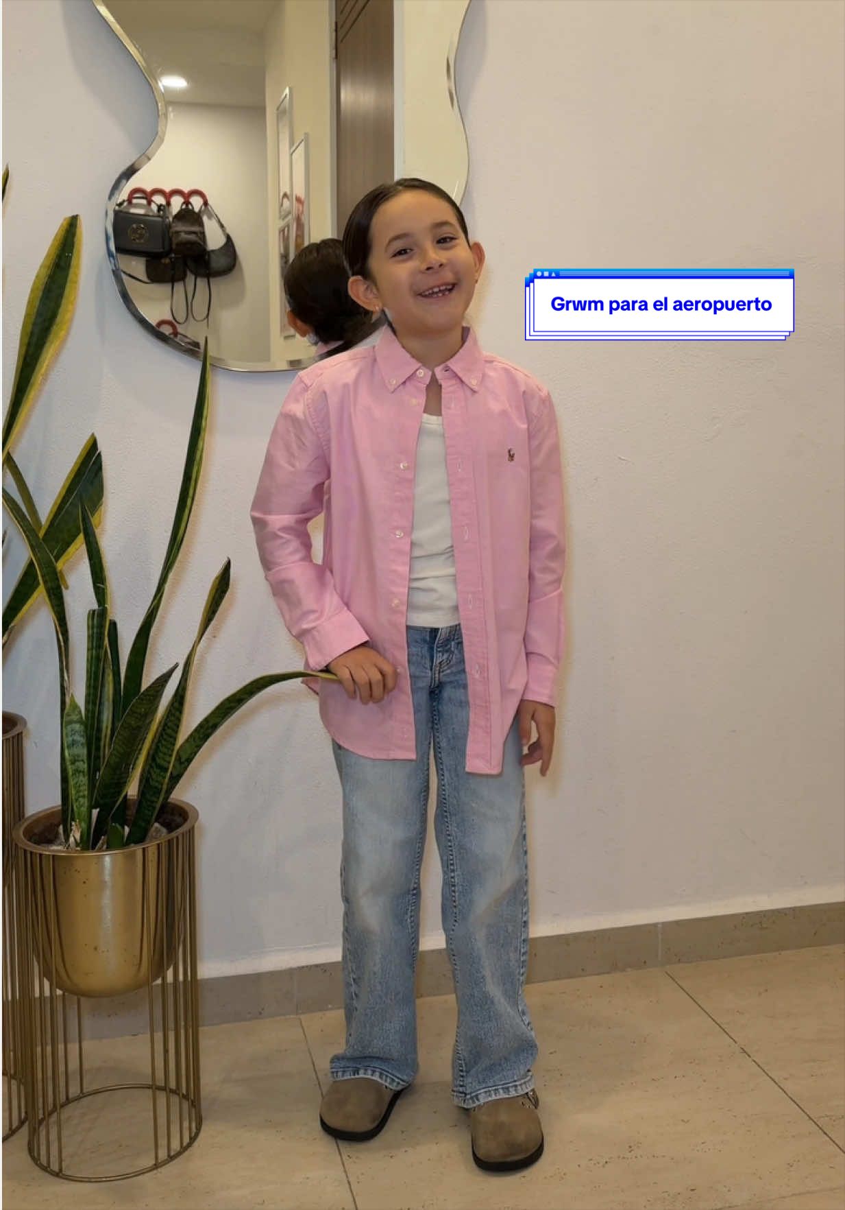 @Stephania Carbajal