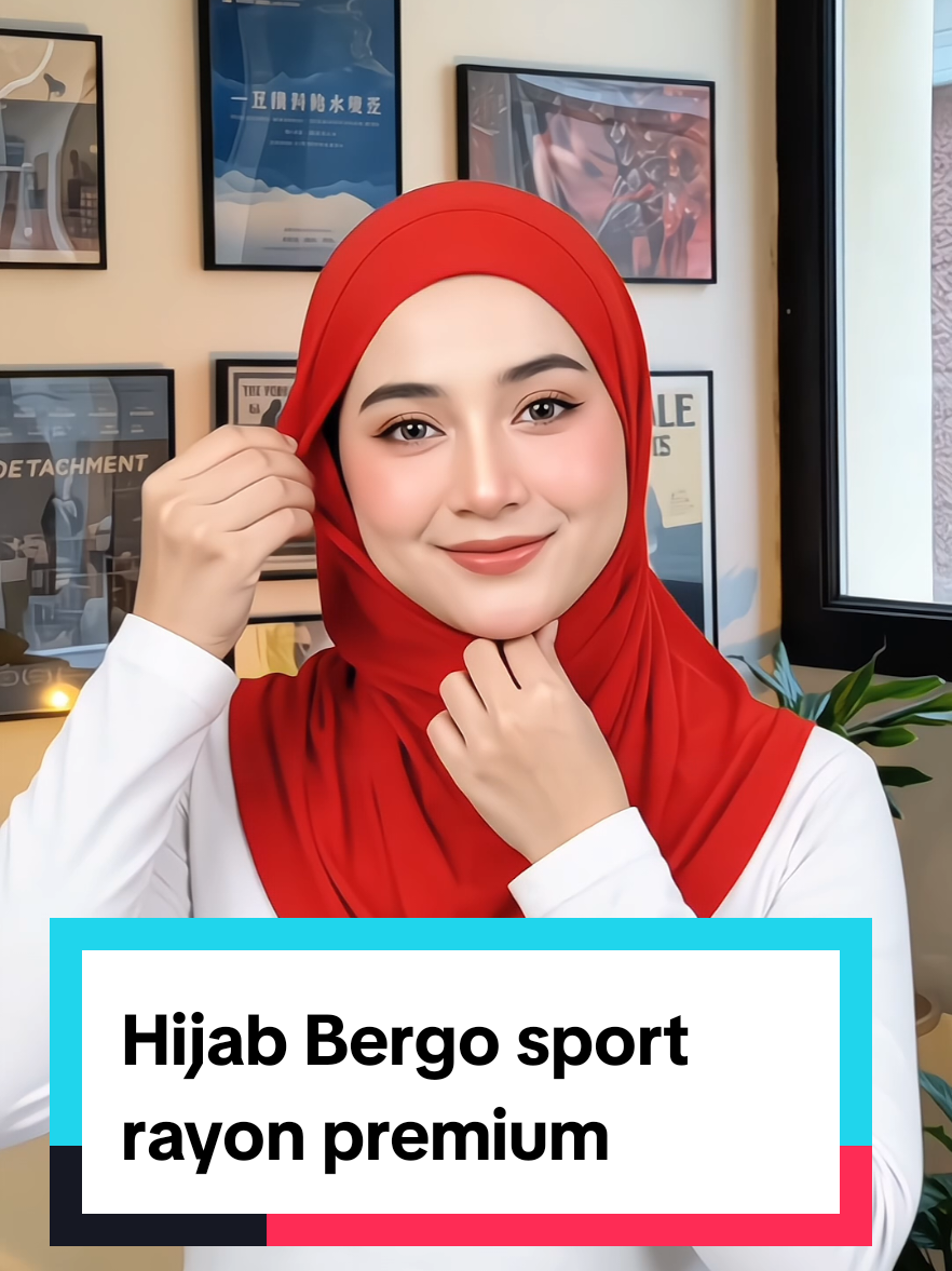 @Azhehijab