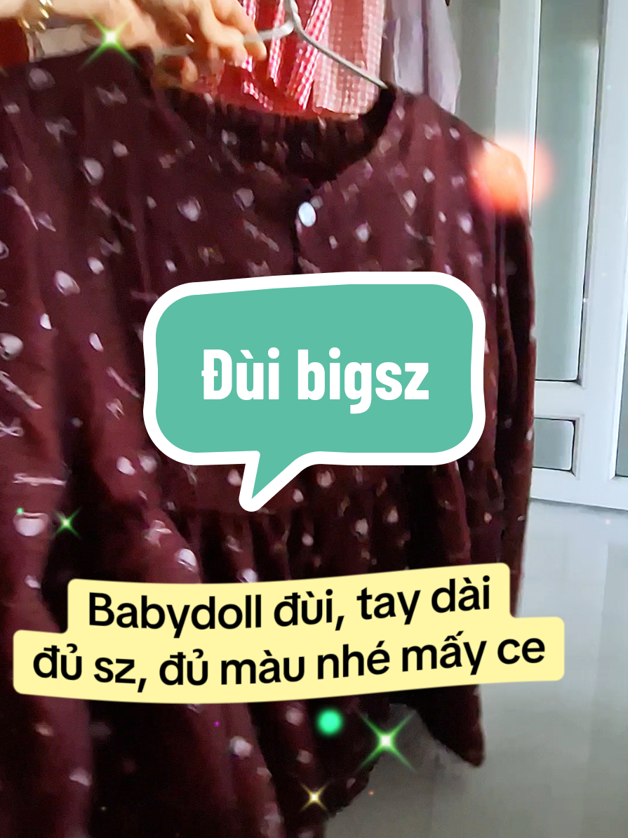 @Chuyênseotổnghợp